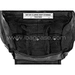 OEM/ODM waxed canvas hanging toiletry bag supplier with 25 years of manufacturing expertise